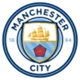 Man City (virtual_4)
