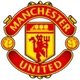 Man Utd (Virtual)