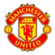 Man Utd (virtual_2)