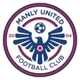 Manly United Sub-20