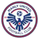 Manly United (f)