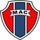 Maranhao AC