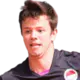 Marcel Zielinski