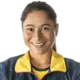 Maria Fernanda Herazo Gonzalez