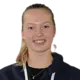 Marie Vogt
