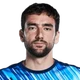 Marin Cilic