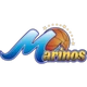 Marinos Anzoategui