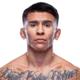 Mario Bautista