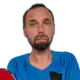 Martin Holub