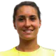 Martina Capurro Taborda