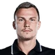 Marton Fucsovics