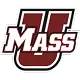 Massachusetts