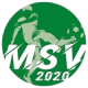 Mattersburg SV 2020