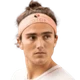 Mattia Bellucci