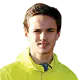 Max Alcala Gurri