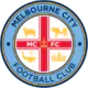 Melbourne City (youth)