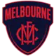 Melbourne Demons