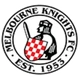 Melbourne Knights