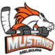 Melbourne Mustangs