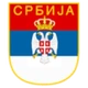 Melbourne Serbia