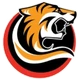 Melbourne Tigers (f)