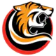 Melbourne Tigers