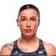 Melissa Mullins