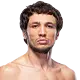Melsik Baghdasaryan