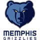 Memphis Grizzlies (replays)
