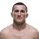Merab Dvalishvili