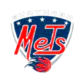 Mets de Guaynabo