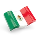México (Virtual)