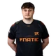mezii