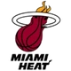 Miami Heat (lucker)