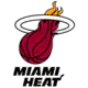 Miami Heat (V)