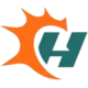 Miami Heretics