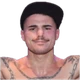 Michael Magnesi