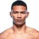 Michael Morales