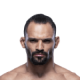 Michel Pereira