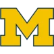 Michigan