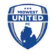 Midwest United