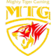 Mighty Tiger