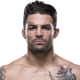 Mike Perry