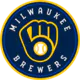 Milwaukee Brewers
