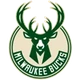 Milwaukee Bucks (Dzmn)