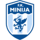 Minija Kretinga