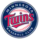 Minnesota Twins