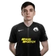 MIR