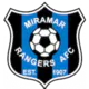 Miramar Rangers