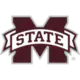Mississippi St
